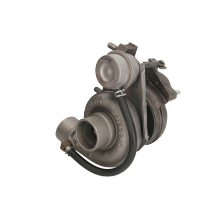 Turbocompresor GARRETT 465137-0002/R