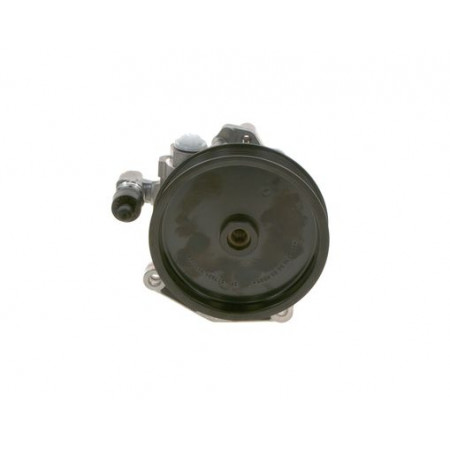 Hydraulische pomp, stuurinrichting Hydraulische pomp stuurbekrachtiging MERCEDES C T-MODEL S204 C W204 2.5/3.0/3.5 01.07-08.14 BOSCH K S00 001 889