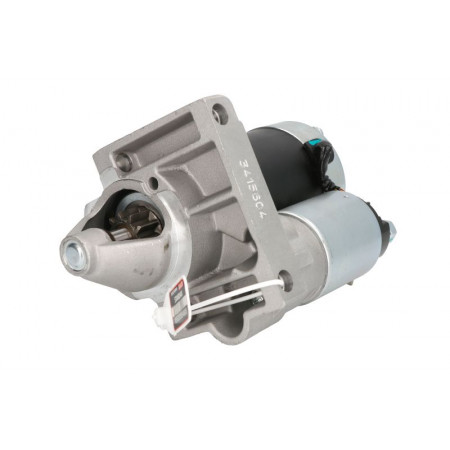 Electromotor 12V 12kW JEEP CHEROKEE WRANGLER I WRANGLER II 2.5 10.84-04.07 STARDAX STX200323