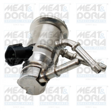 Modulo de entrega, inyeccion de aditivos Modulos de dosificacion DeNOx ALFA ROMEO GIULIETTA FIAT 500L 500X TIPO JEEP COMPASS RENEGADE 1.6D/2.0D 04.10- MEAT & DORIA MD73051