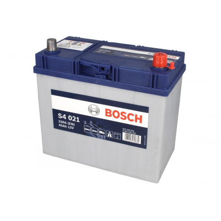Startcode accu VERVANGEN door code 0 092 PP0 210 BOSCH 0 092 S40 210