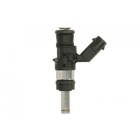 Iniettore DeNOx modulo di dosaggio elemento valvola di regolazione della pressione MERCEDES ACTROS MP4 / MP5 ANTOS AROCS 07.11- BOSCH 0 281 006 156