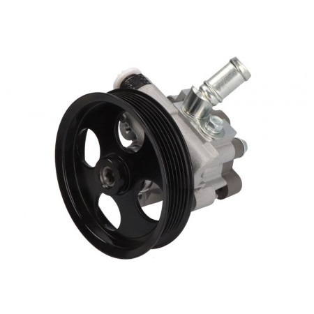 Hydraulische pomp, stuurinrichting Hydraulische pomp stuurbekrachtiging OPEL INSIGNIA A INSIGNIA A COUNTRY 2.0D 07.08-03.17 BOSCH K S02 000 014