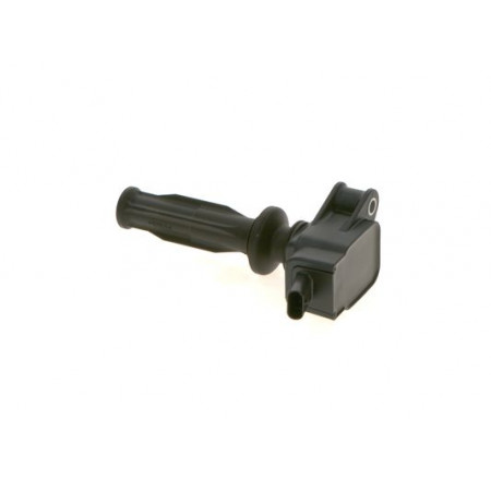 Bobina di induzione VOLVO B9 G9A260/G9A300 09.05- BOSCH 0 281 005 862