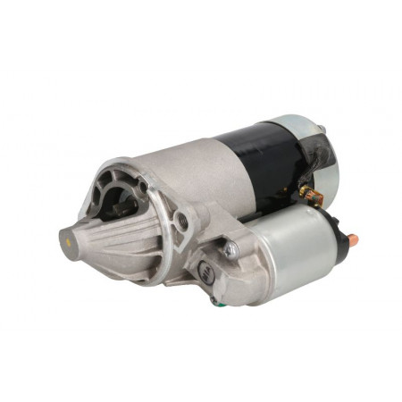 Elektromotor 12V 12kW HYUNDAI COUPE I COUPE II ELANTRA III ELANTRA IV LANTRA II MATRIX TRAJET TRAJET/MINIVAN TUCSON KIA CARENS II CERATO I 1.6/1.8/2.0 11.95- STARDAX STX200903