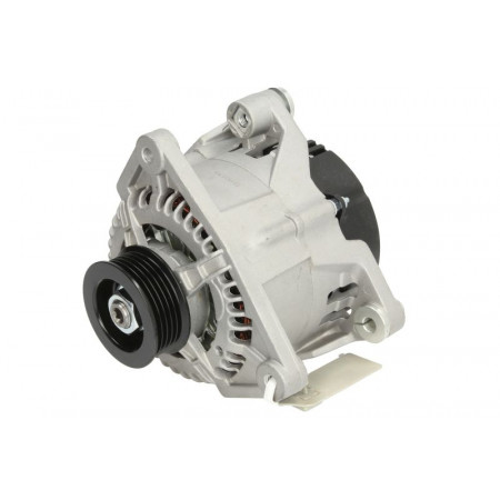 Alternador 12V 70A FORD ESCORT CLASSIC ESCORT VI FIESTA FIESTA IV FIESTA/MINIVAN MAZDA 121 III 1.8D 01.95-04.03 STARDAX STX100156R