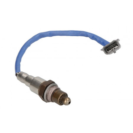 Lambdasonde aantal draden 4 314 mm NISSAN QASHQAI II 1.6 10.14- BOSCH 0 258 030 02H