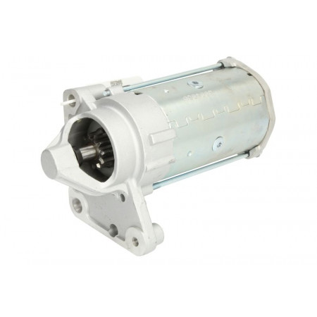 Elektromotor 12V 22kW DS DS 3 DS 4 CITROEN BERLINGO BERLINGO MULTISPACE BERLINGO/MINIVAN C2 C3 AIRCROSS II C3 I C3 II C3 PICASSO C4 C4 CACTUS C4 GRAND PICASSO I 1.4D-2.2D 11.03- STARDAX STX200035R