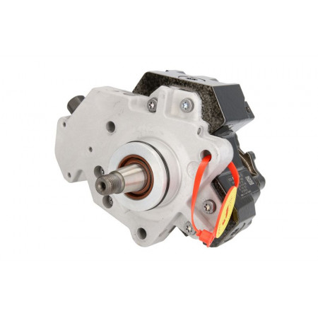 Hochdruckpumpe Common-Rail-Pumpe NISSAN INTERSTAR PRIMASTAR OPEL MOVANO A VIVARO A RENAULT AVANTIME ESPACE IV LAGUNA II MASTER II TRAFIC II VEL SATIS 2.2D/2.5D 09.00- BOSCH 0 986 437 302