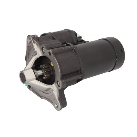 Elektromotor 12V 14kW CITROEN XM PEUGEOT 306 605 1.9D/3.0 05.89-05.01 STARDAX STX200526R