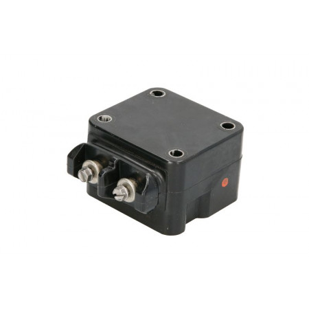 Aimant de course BOSCH F 000 41P 019 électro-aimant de démarreur