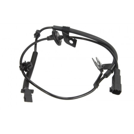 Capteur, vitesse de roue Capteur ABS arrière droit DODGE CALIBER JEEP COMPASS PATRIOT 1.8-2.4LPG 06.06- MEAT & DORIA MD90872E