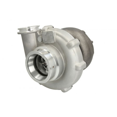 Turbocompresor MAN TGA TGS I TGX I VAN HOOL T D2066LF01-D2866LF37 04.00- EVORON EVTC0071