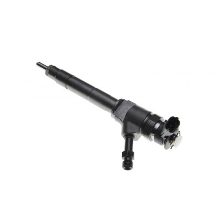 Iniettore elettromagnetico CR FORD RANGER MAZDA BT-50 2.5D 05.06-12.15 BOSCH 0 445 110 250