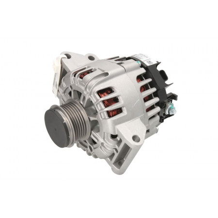 Alternador 12V 120A OPEL INSIGNIA A 2.0/2.0ALK 07.08-03.17 STARDAX STX100693