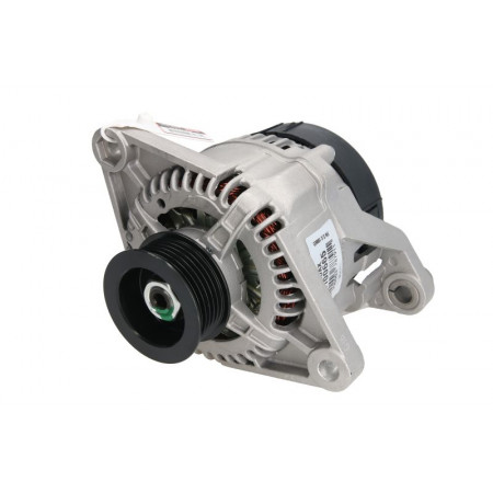 Alternador 12V 75A CITROEN JUMPY FIAT SCUDO 1.6 10.95-12.06 STARDAX STX100665