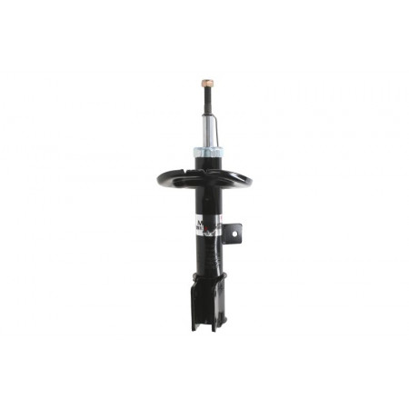 Amortisseur Avant Gauche PEUGEOT 308 I 1.4-2.0D 09.07-10.14 MAGNUM TECHNOLOGY AGP124MT