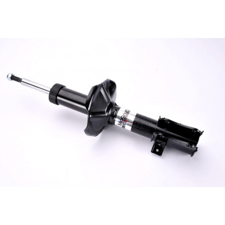 Amortizor Fata Dreapta SUBARU JUSTY III SUZUKI IGNIS II 1.3/1.5 09.03- MAGNUM TECHNOLOGY AG8029MT