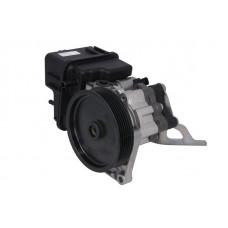 Hydraulische pomp, stuurinrichting Hydraulische stuurbekrachtigingspomp MERCEDES SPRINTER 35-T B906 SPRINTER 3-T B906 SPRINTER 46-T B906 SPRINTER 4-T B907 B910 SPRINTER 5-T B906 VIANO W639 06.06- BOSCH K S00 000 663