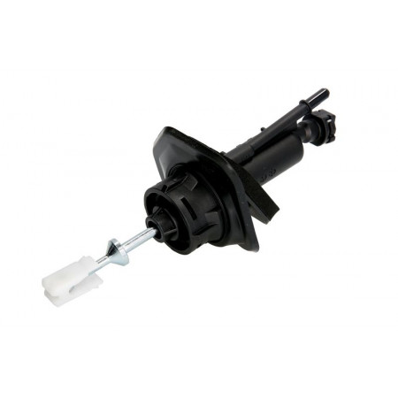 Zentralpumpe, Kupplung Zentralkupplungspumpe 1905 mm VOLVO C30 S40 II V50 FORD C-MAX C-MAX II FOCUS C-MAX FOCUS II FOCUS III GRAND C-MAX KUGA I KUGA II MAZDA 3 5 1.0-2.3 10.03- SACHS 6284 600 529