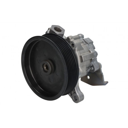 Pompa hidraulica, sistem de directie Pompa hidraulica servodirectie MERCEDES SPRINTER 35-T B906 SPRINTER 35-T B907 SPRINTER 35-T B907 B910 SPRINTER 3-T B906 SPRINTER 46-T B906 06.06- BOSCH K S00 000 633