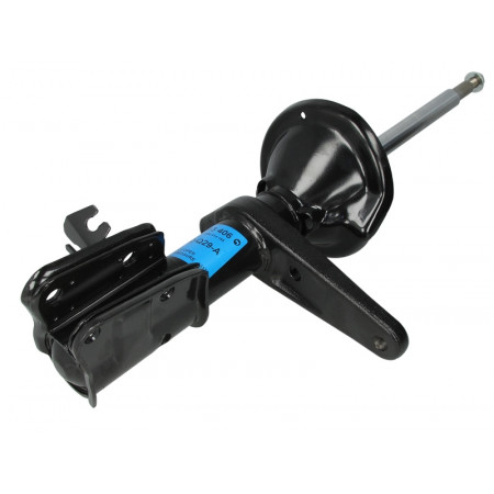 Amortiguador Delantero Derecho LAND ROVER FREELANDER I 1.8/2.0D 02.98-10.06 SACHS 313 406