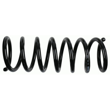 Arc spiral Spate Dreapta/Stanga FORD GALAXY II 1.6-2.3 05.06-06.15 SACHS 994 266