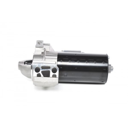 Elektromotor 12V 24kW BMW 1 F20 3 F30 F80 3 F31 3 GRAN TURISMO F34 4 F32 F82 4 F33 F83 4 GRAN COUPE F36 5 F10 5 F11 1.6D/2.0D/3.0D 02.08- BOSCH 0 001 148 508