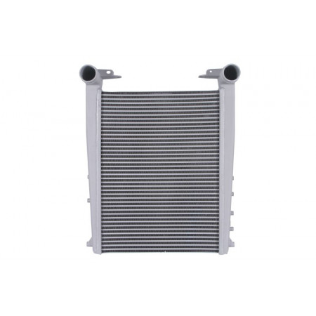 Intercooler, compressore intercooler RVI D KERAX PREMIUM 2 dCi11-270-MIDR06.23.56B/41 06.97- NISSENS NIS 97070