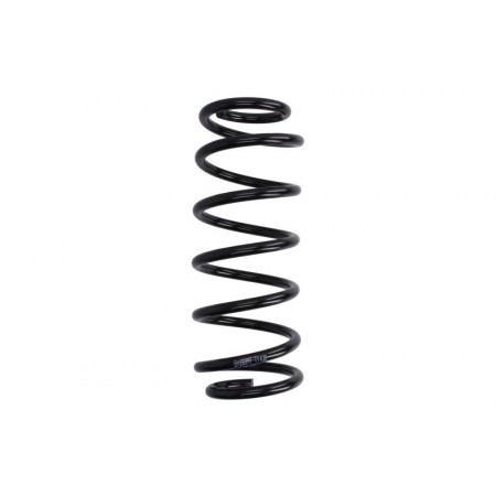 Muelle espiral delantero derecho/izquierdo CHEVROLET CAPTIVA OPEL ANTARA A 2.0D/2.4/3.2 06.06- MAGNUM TECHNOLOGY SX203MT