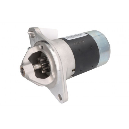 Motor elétrico TOYOTA AURIS COROLLA YARIS 1.0/1.4/1.4D 11.01-07.14 STARDAX STX210347R