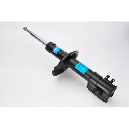 Amortisseur avant droit/gauche CITROEN EVASION JUMPY FIAT SCUDO ULYSSE PEUGEOT 806 EXPERT 1.6-2.1D 06.94-12.06 SACHS 310 767