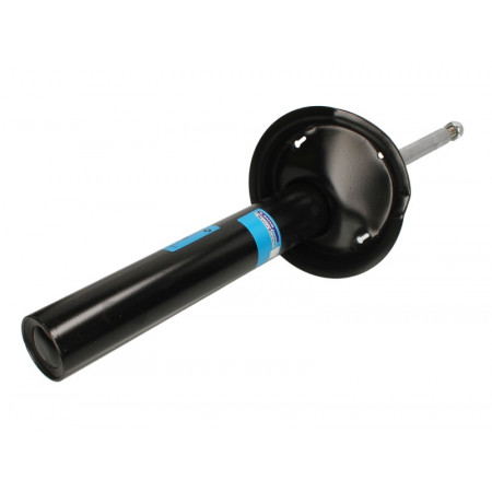 Stoßdämpfer vorne links PEUGEOT 607 2.0-3.0 02.00-07.11 SACHS 290 707