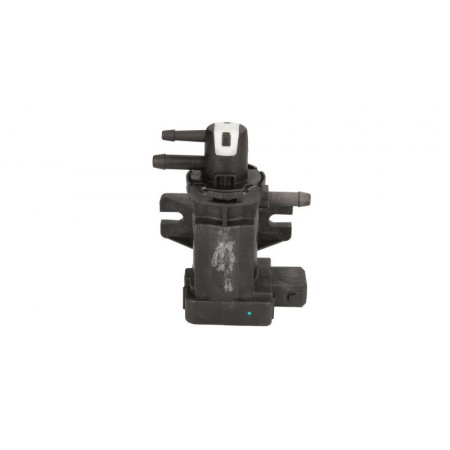 Convertitore di pressione Valvola di controllo elettropneumatica AUDI A2 A3 A4 B5 A4 B7 A6 C5 FORD GALAXY I SEAT ALHAMBRA AROSA CORDOBA IBIZA II LEON TOLEDO I TOLEDO II 1.2D-2.5D 01.95-03.10 HANS PRIES HP108 815
