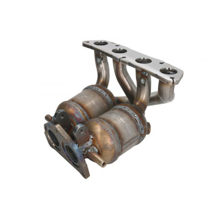 Catalyseur EURO 4 TOYOTA AVENSIS 1.8 10.00-02.03 JMJ JMJ 1091598