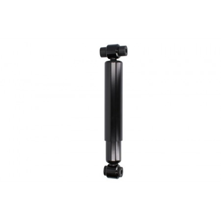 Shock absorber Front Right/Left VOLVO VOLVO FH 09.05- MAGNUM TECHNOLOGY M0121