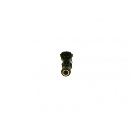 Iniettore carburante SEAT IBIZA IV IBIZA IV SC IBIZA IV ST MII SKODA CITIGO VW CARICARE UP! 1.0/1.0 METANO 08.11- BOSCH 0 280 158 251