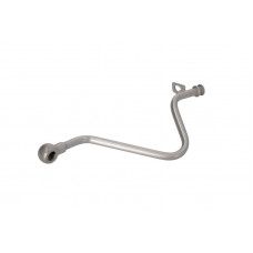 Turbo-olieleiding MERCEDES-BENZ SPRINTER Kiepwagen (905) EVORON EVOP0030