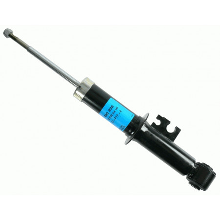 Amortisseur Arrière Droit/Gauche MINI R50 R53 R52 1.4D/1.6 06.01-07.08 SACHS 290 238