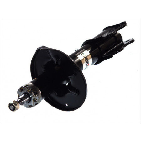 Hinterer Stoßdämpfer rechts/links FORD USA PROBE II MAZDA 626 IV MX-6 1.8-2.5 08.91-03.98 MAGNUM TECHNOLOGY AH3009MT