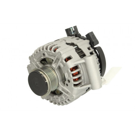 Alternator 12V 150A VOLVO S80 II V70 III FORD GALAXY II GALAXY MK II MONDEO IV S-MAX 1.6-2.0LPG 05.06-06.15 STARDAX STX100676