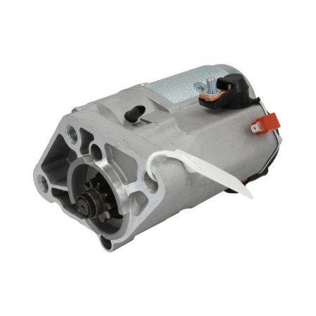 Electric motor 12V 22kW KIA CARNIVAL I CARNIVAL II CARNIVAL III 2.9D 08.99- STARDAX STX200130R