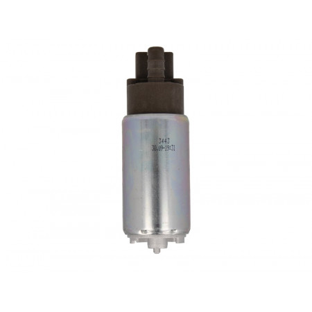 Bosch brandstofpomp elektrische brandstofpomp zonder behuizing Fiat Citroen BOSCH 0 580 453 443