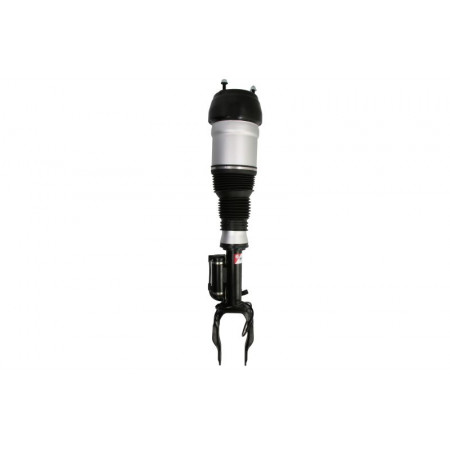 Brat arc pneumatic Air module front R MERCEDES GL X166 GLE W166 GLS X166 M W166 2.2D-5.5 06.11-04.19 MAGNUM TECHNOLOGY APM018MT