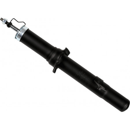 Ammortizzatore Anteriore Destro MAZDA 6 1.8-2.3 01.02-02.08 SACHS 317 214