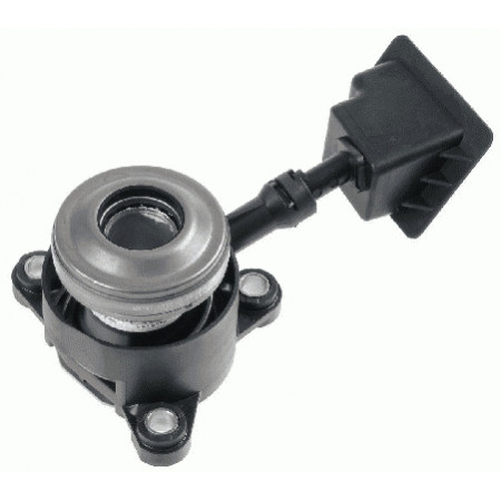Cuscinetto pressione frizione Cuscinetto concentrico idraulico CITROEN C4 C4 I DS3 PEUGEOT 207 3008 308 308 I 5008 1.6/1.6D 02.06-03.17 SACHS 3182 600 167