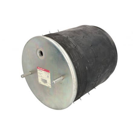 Airbag SAF AR EU MAGNUM TECHNOLOGY 5002-03-0099P