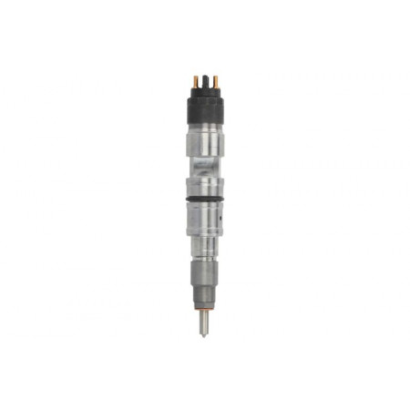Injetor eletromagnético injetor CR FENDT 300 700 TCD4.1L044V/TCD6.1L064V BOSCH 0 986 435 559