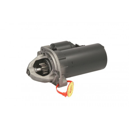 Elektromotor 12V 17kW MERCEDES C CL203 C W203 C W204 C T-MODEL S203 C T-MODEL S204 CLC CL203 CLK C209 E W211 E T-MODEL S211 SPRINTER 3 2.1D/2.2D 03.01- BOSCH 0 986 021 360
