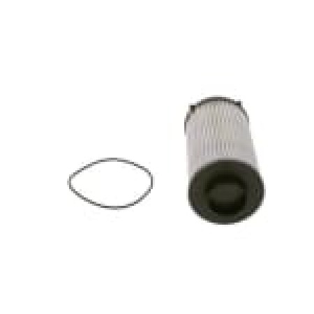 Filtro de aceite Filtro de aceite NEW HOLLAND T9.615 T9.670 IVECO 10.8M 12M 12M CNG 13M 13M CNG 360 LE 360 PRO 360 LE 10.8M LE 12M LE 12M CNG LE 13M LE 13M CNG LE 14.5M PRO 400 Magelys Pro BOSCH F 026 407 217
